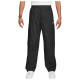 Nike Ανδρικό παντελόνι Sportswear Club Woven Cargo Pants Nike Ανδρικό παντελόνι Sportswear Club Woven Cargo Pants